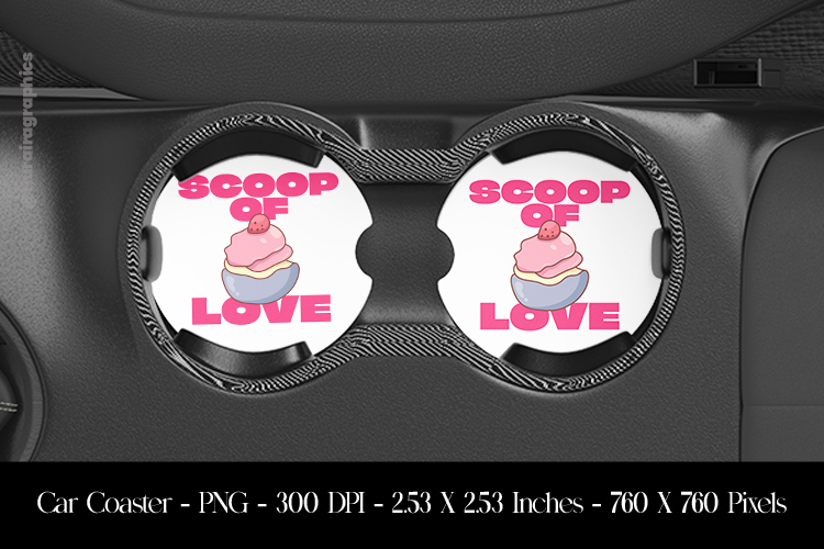 Icecream Clipart Image 4