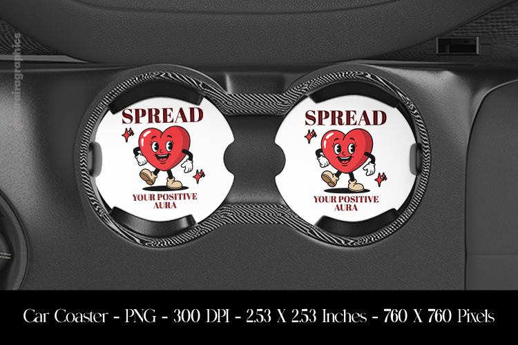 Happiness Clipart Image 13