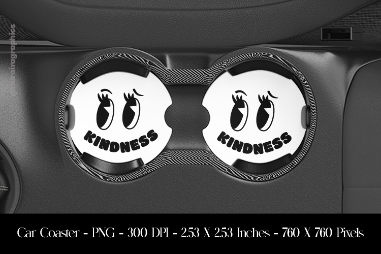 Kindness Clipart Image 6