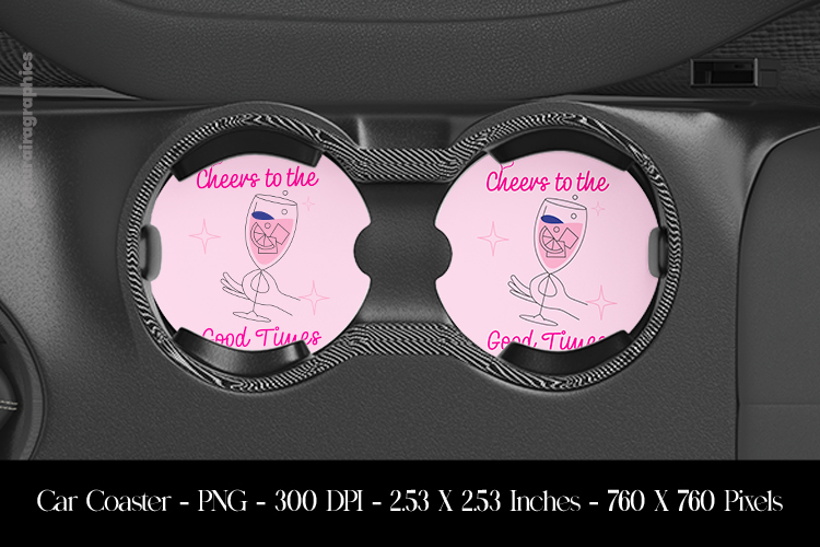 Good Clipart Image 14
