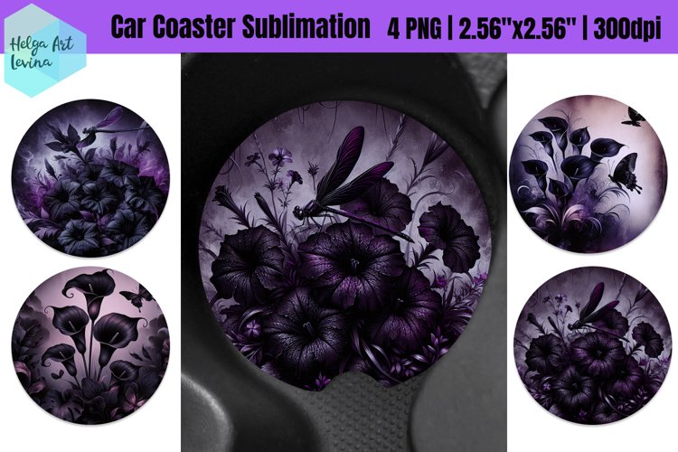 Gothic Clipart Image 9