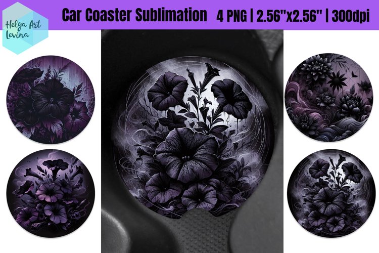 Gothic Clipart Image 5