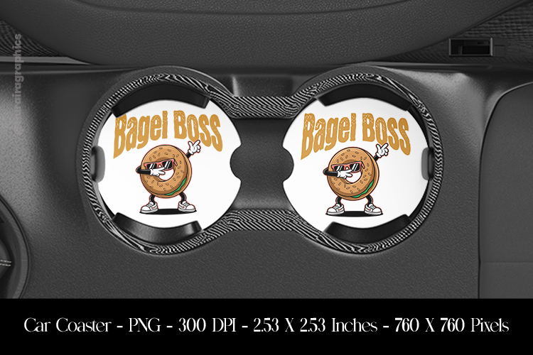 Car Png Image 20