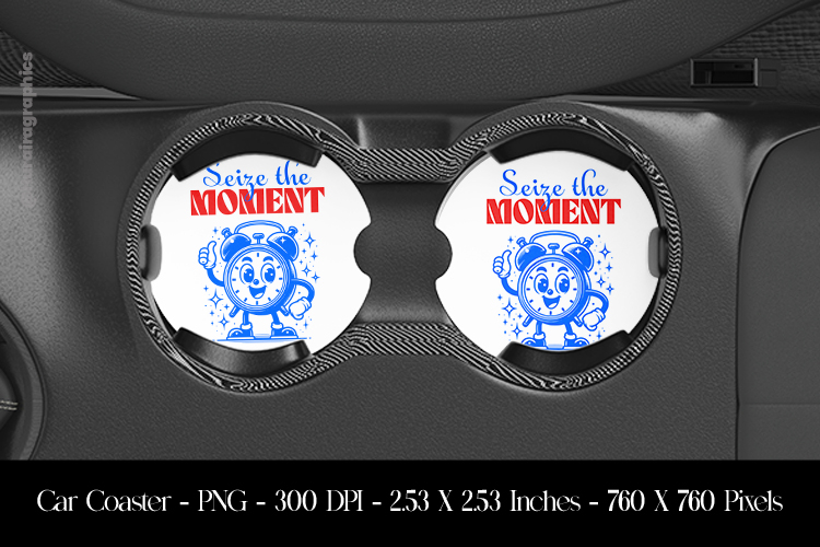 Cartoon Car Png Image 11