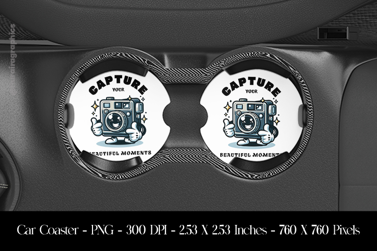 Camera Png Image 12