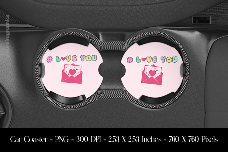 Love You Clipart Image 13