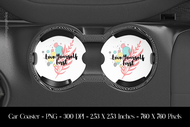 First Clipart Image 4