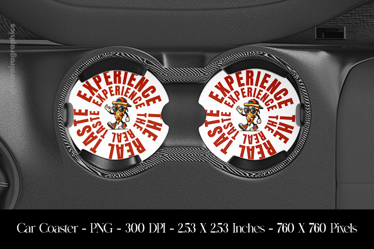 Pizza PNG Image 8