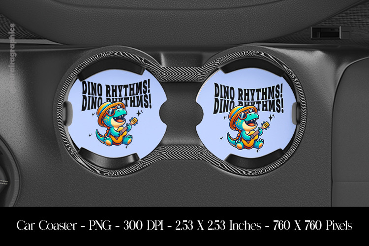 Cartoon Car Png Image 14