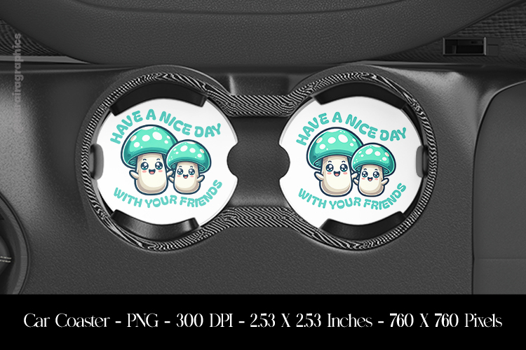 Friends Clipart Image 23