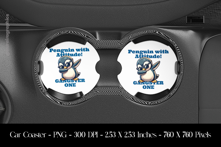 Gangster Clipart Image 8