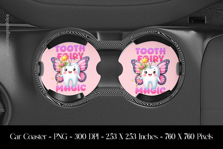 Tooth Png Image 13