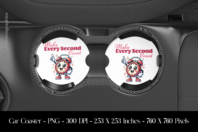 Cartoon Car Png Image 10