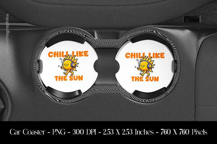 Sun Clipart Image 3