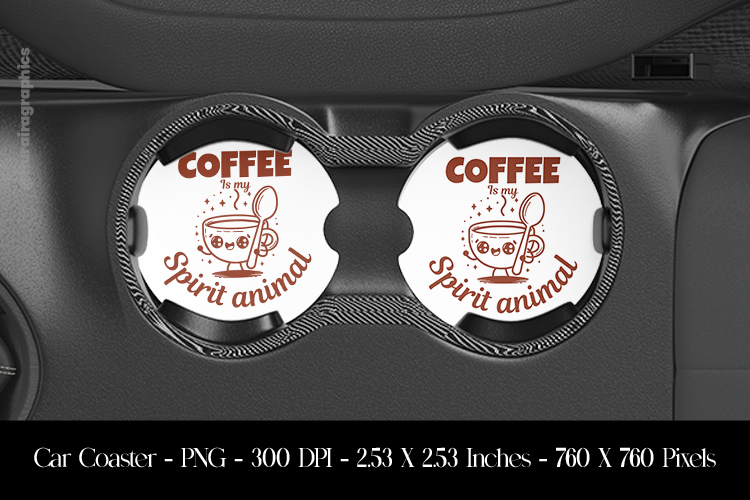 Coffee Cup Clipart Image 12