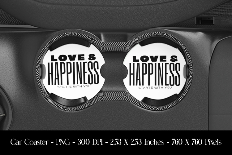 Happiness Clipart Image 19