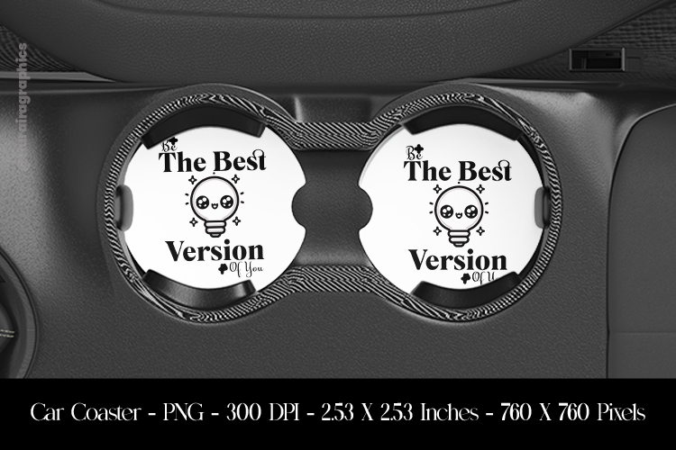 Self Love Clipart Image 9