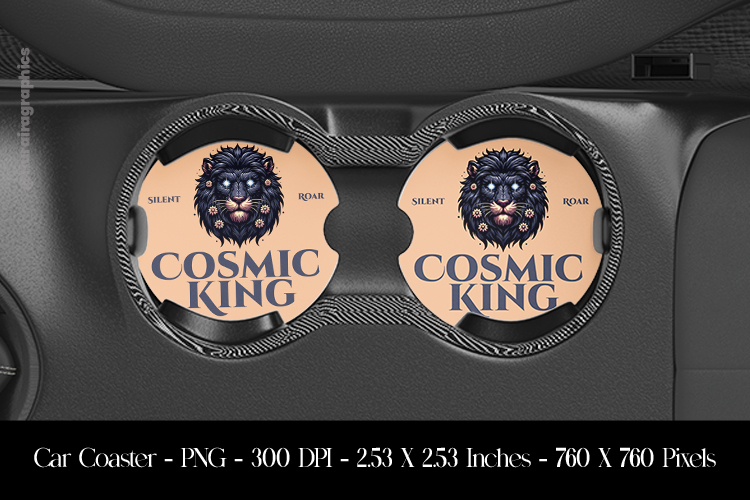 Car Png Image 22