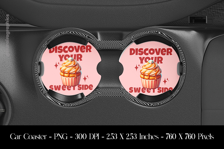 Self Love Clipart Image 8