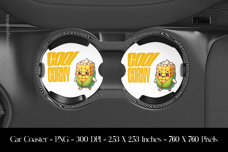 Car Png Image 21