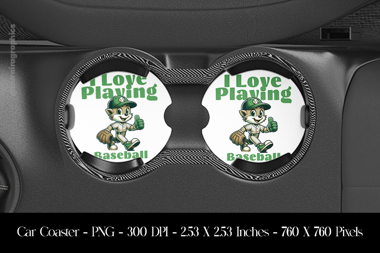 Car Png Image 21