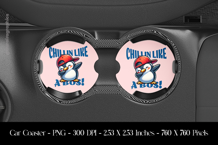 Cartoon Car Png Image 9