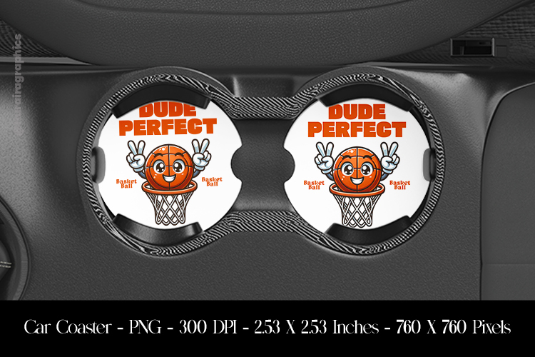 Basketball Png