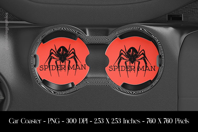Car Png Image 24