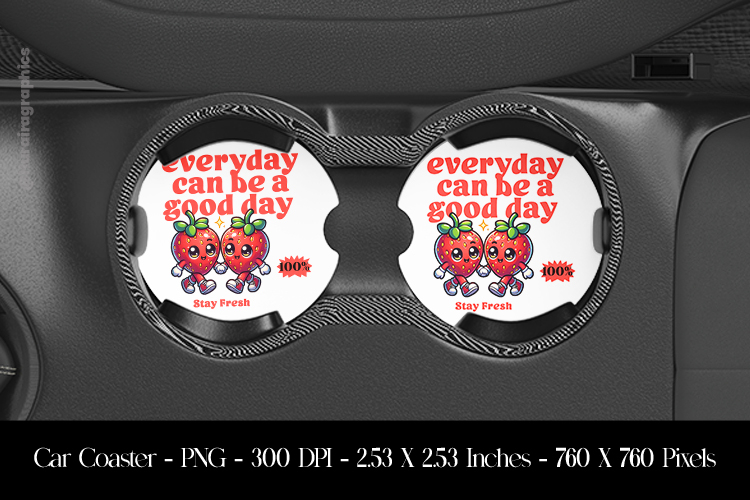 Car Png Image 22