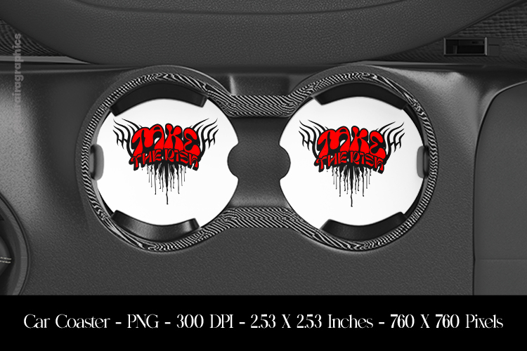 Risk Clipart Image 19