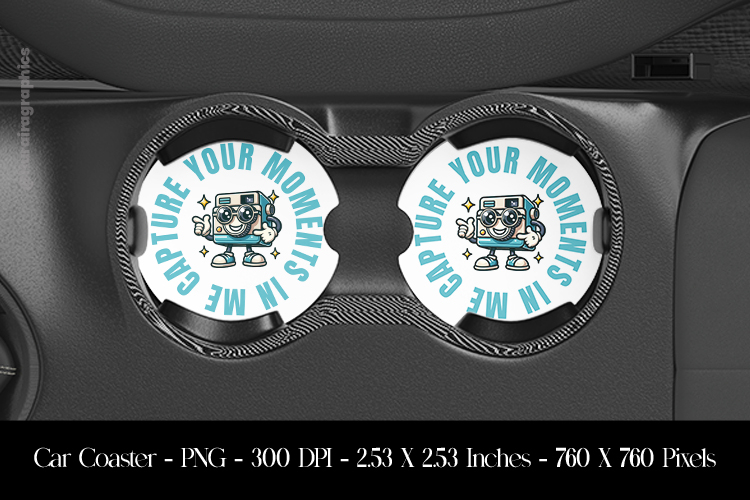 Camera Png Image 13
