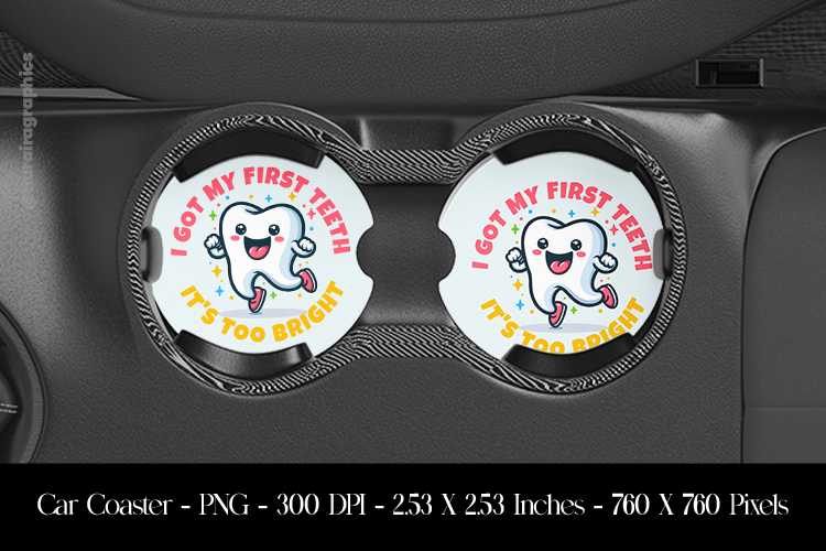 First Clipart Image 14
