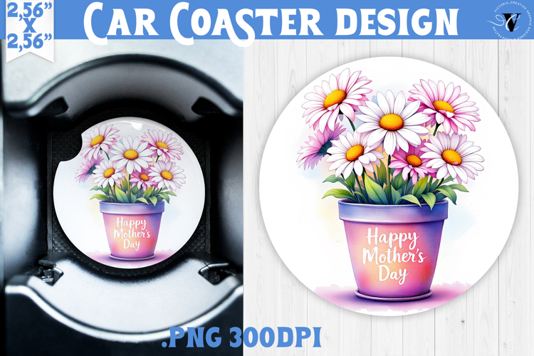Mother's Day Clipart Image 2