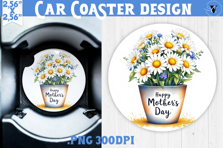 Mother's Day Clipart Image 6