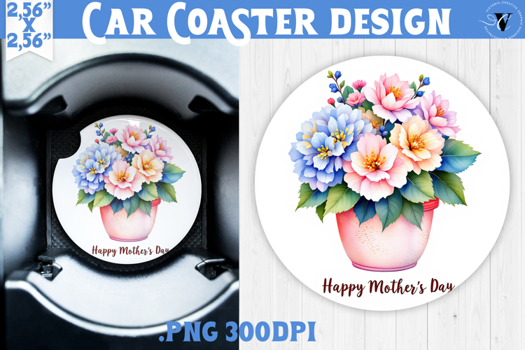 Mother's Day Clipart Image 18