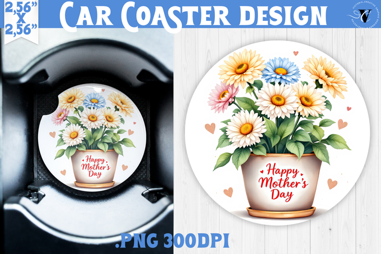 Mother's Day Clipart Image 7