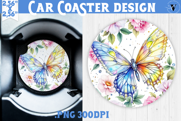 Spring Clipart Image 13