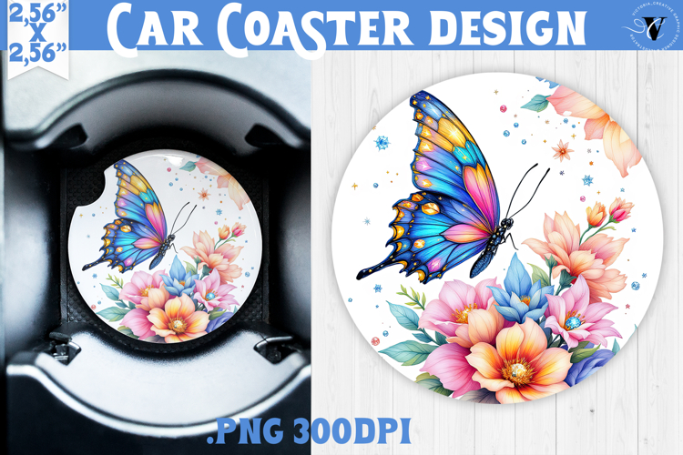 Spring Clipart Image 10