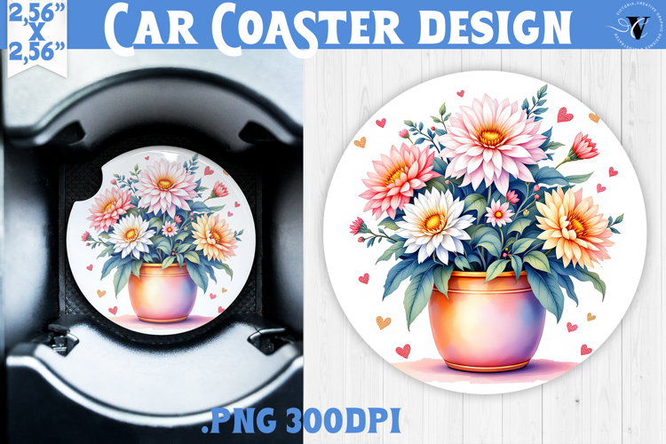Mother's Day Clipart Image 16