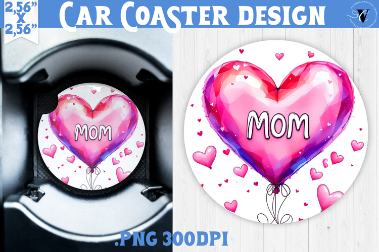 Mother's Day Clipart