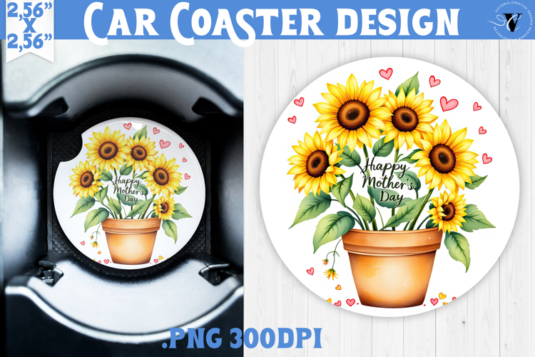 Mother's Day Clipart Image 2