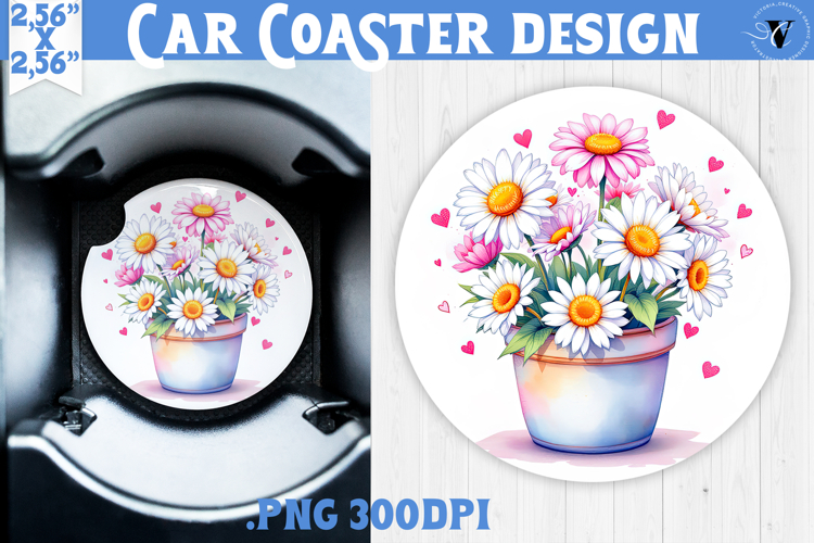 Mother's Day Clipart Image 22