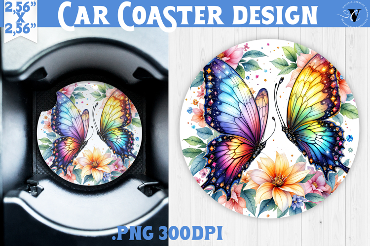 Spring Clipart Image 9