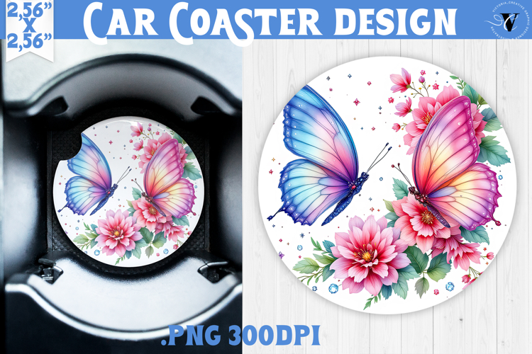 Spring Clipart Image 7