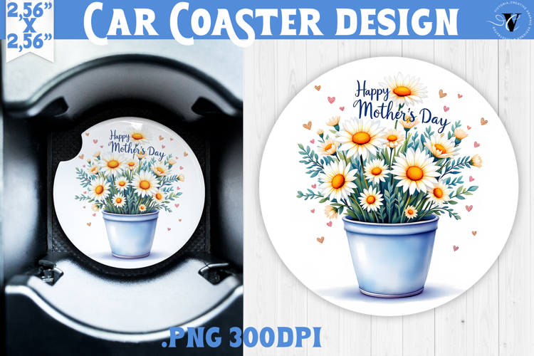 Mother's Day Clipart Image 13