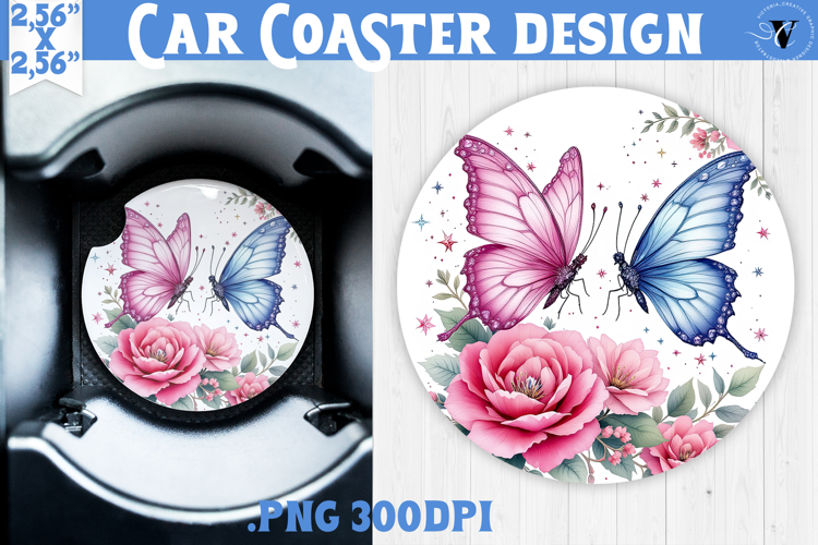 Spring Clipart Image 11