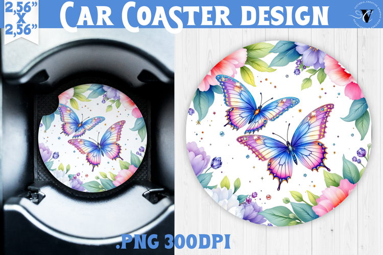 Spring Clipart Image 8