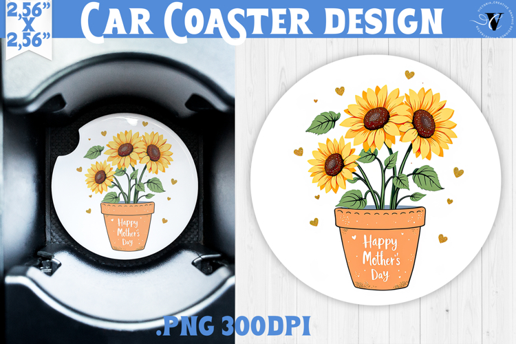 Mother's Day Clipart Image 8