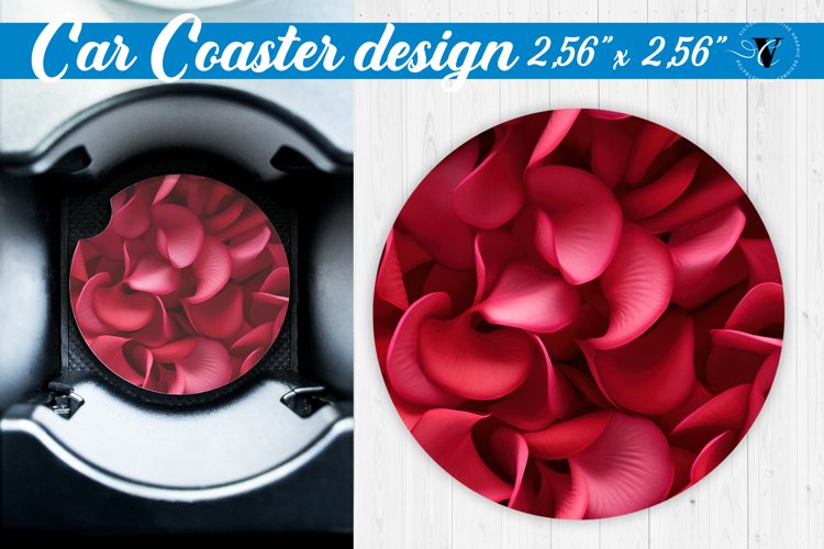 Spring Clipart Image 12