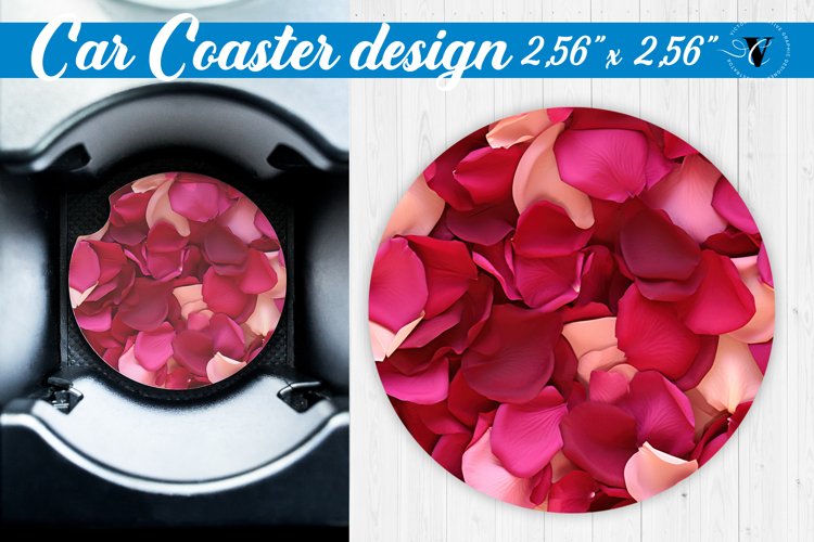 Spring Clipart Image 20